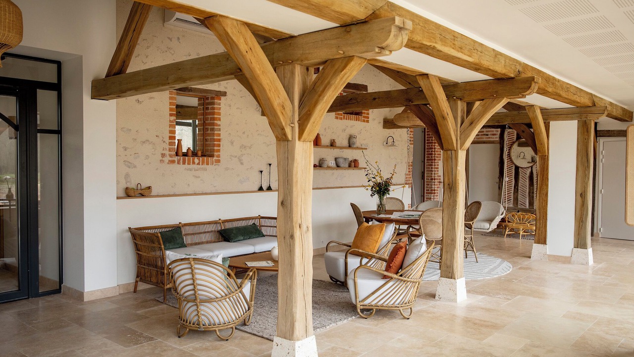 Photo of Others in Fontaines-en-Sologne