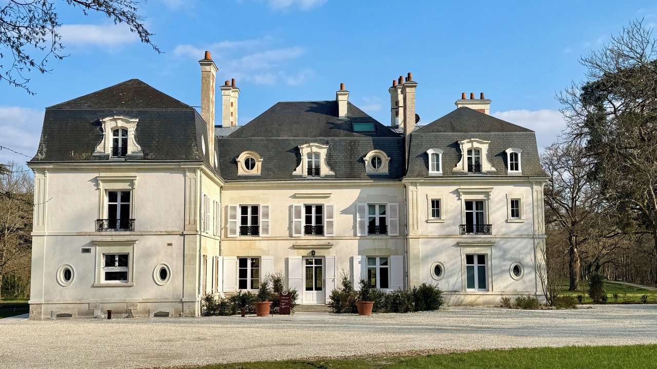 Photo of Outdoor in Fontaines-en-Sologne