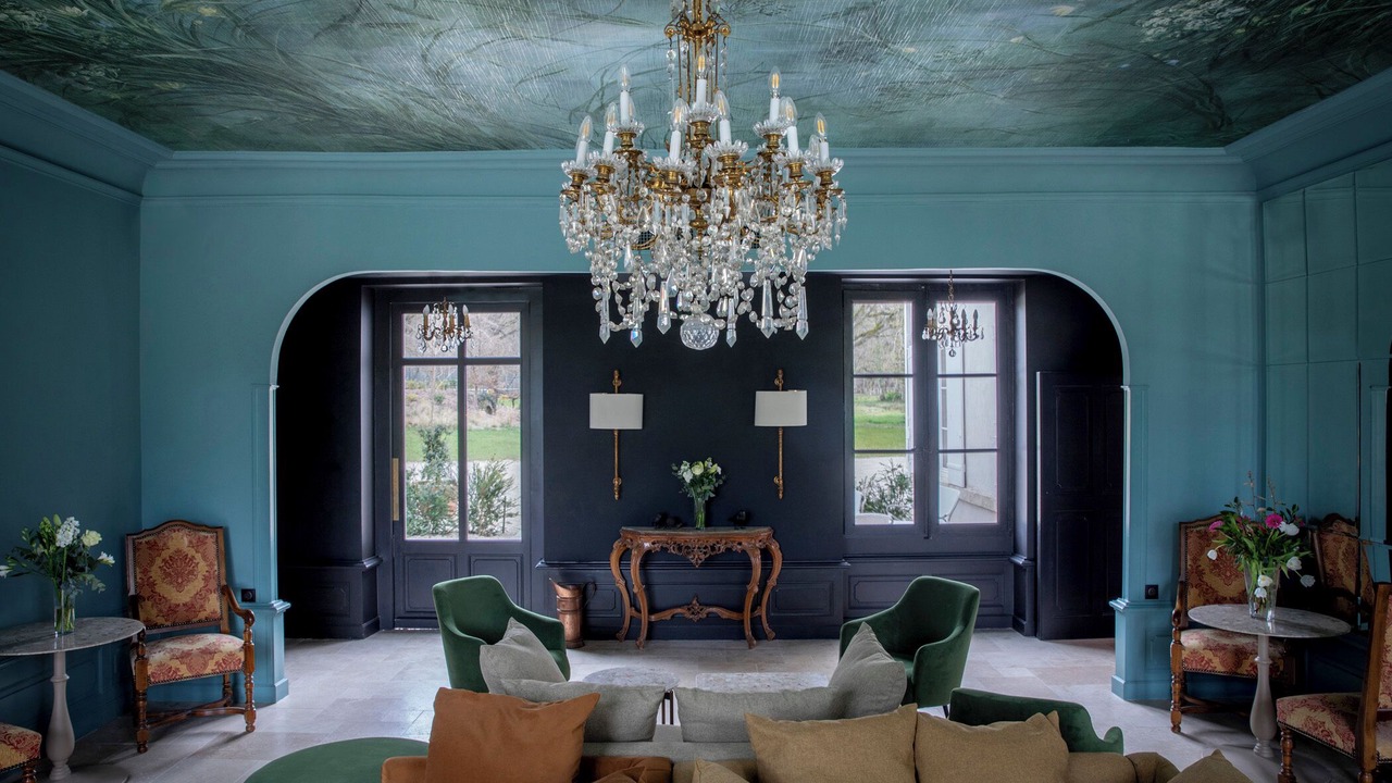 Photo of Others in Fontaines-en-Sologne