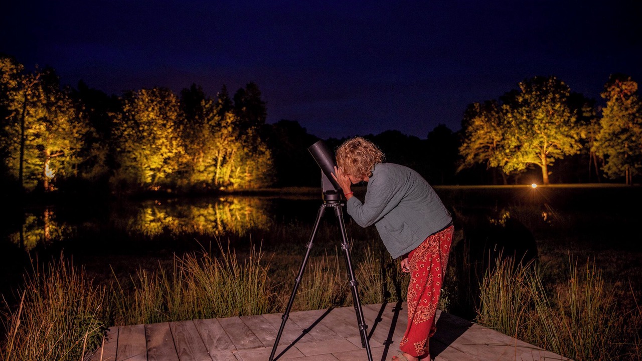 Photo of Outdoor in Fontaines-en-Sologne