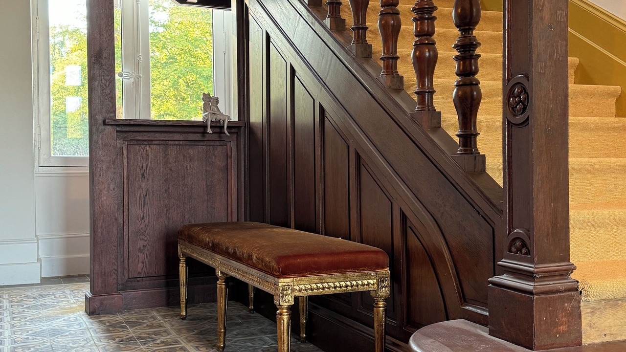 Photo of Others in Fontaines-en-Sologne