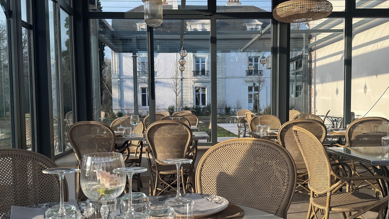 Photo of Others in Fontaines-en-Sologne