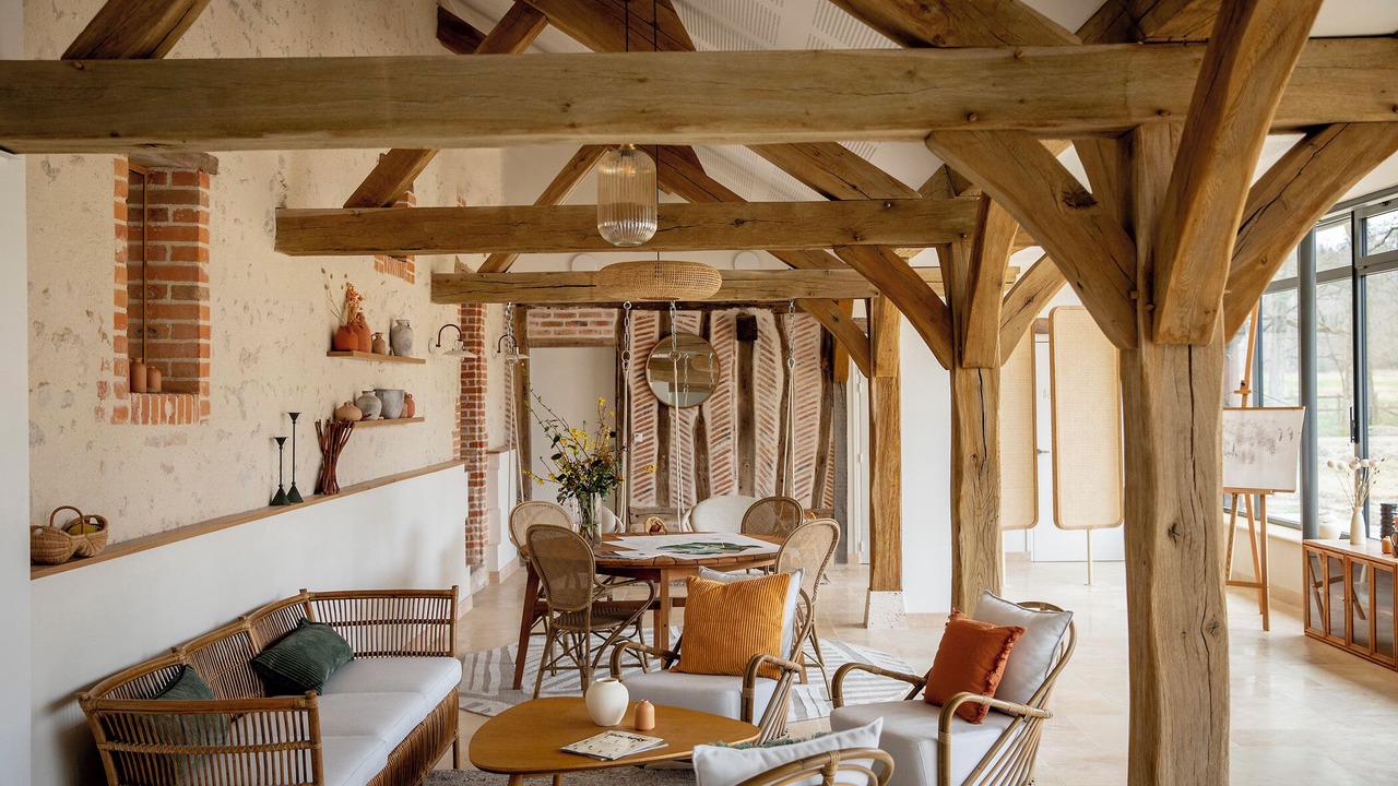 Photo of Others in Fontaines-en-Sologne