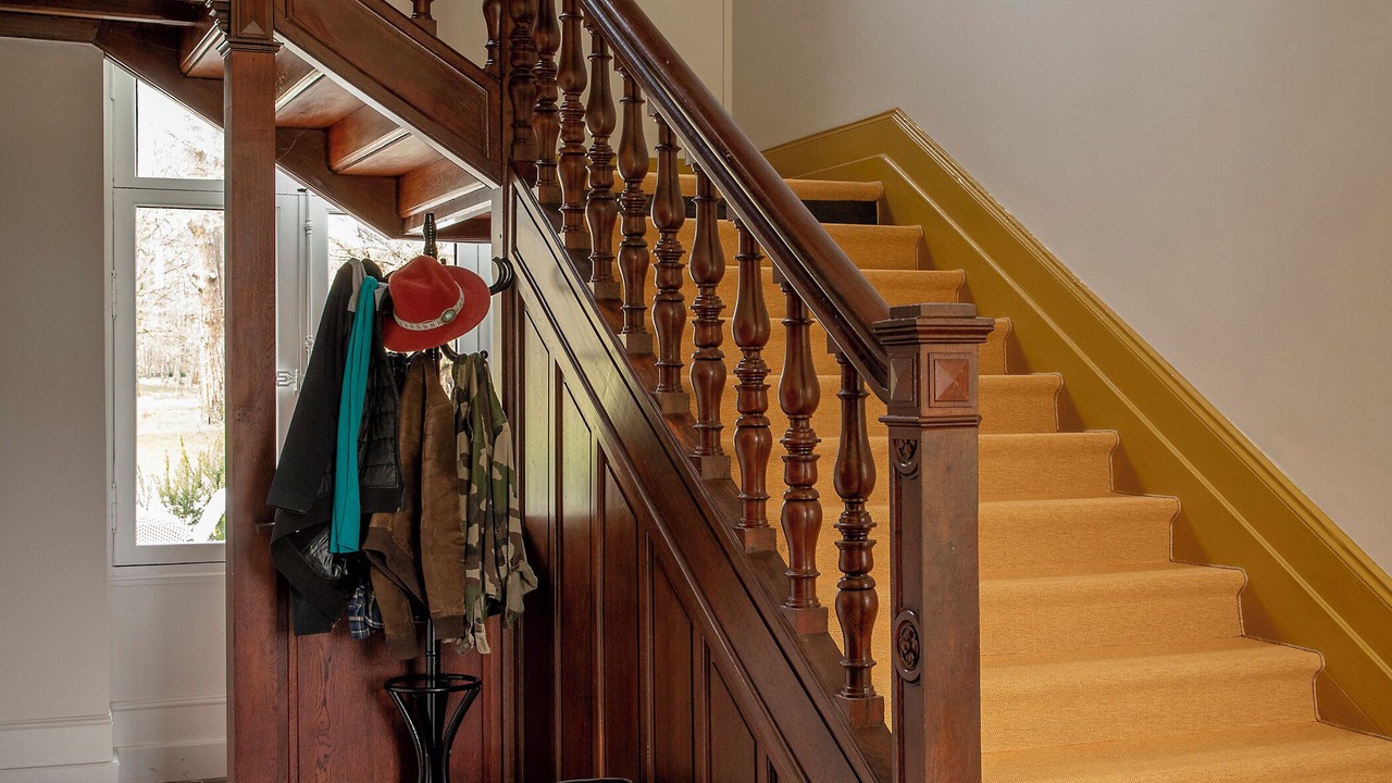 Photo of Others in Fontaines-en-Sologne