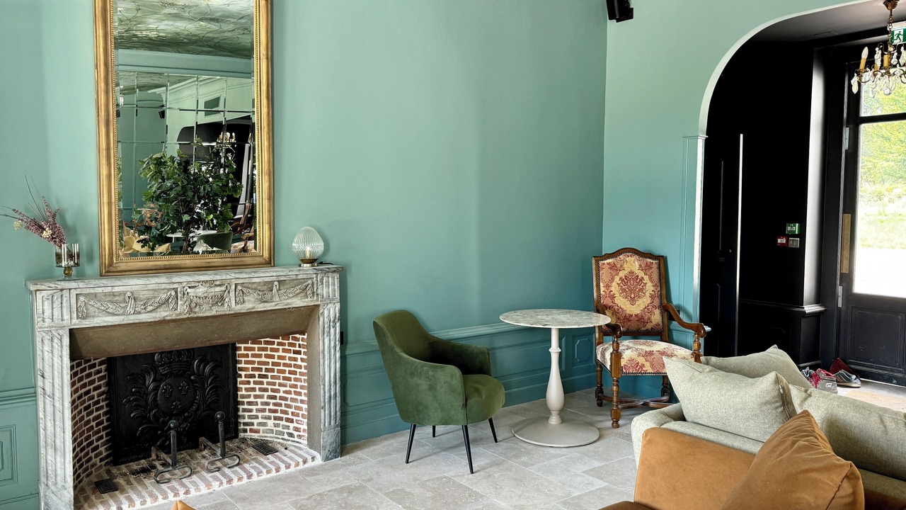 Photo of Others in Fontaines-en-Sologne