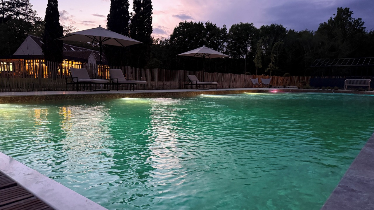 Photo of Outdoor in Fontaines-en-Sologne