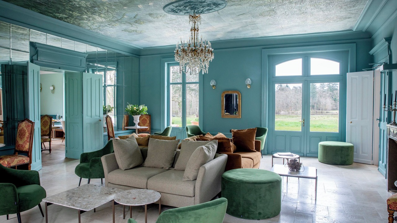 Photo of Others in Fontaines-en-Sologne