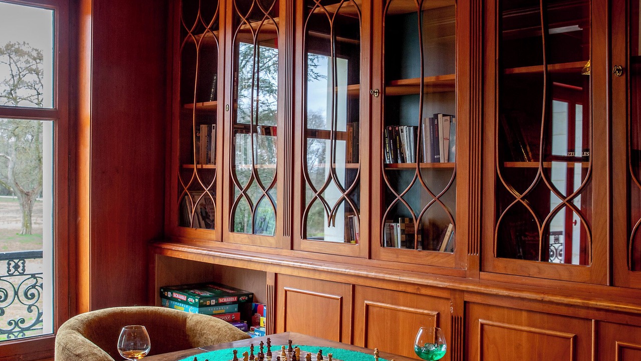 Photo of Others in Fontaines-en-Sologne