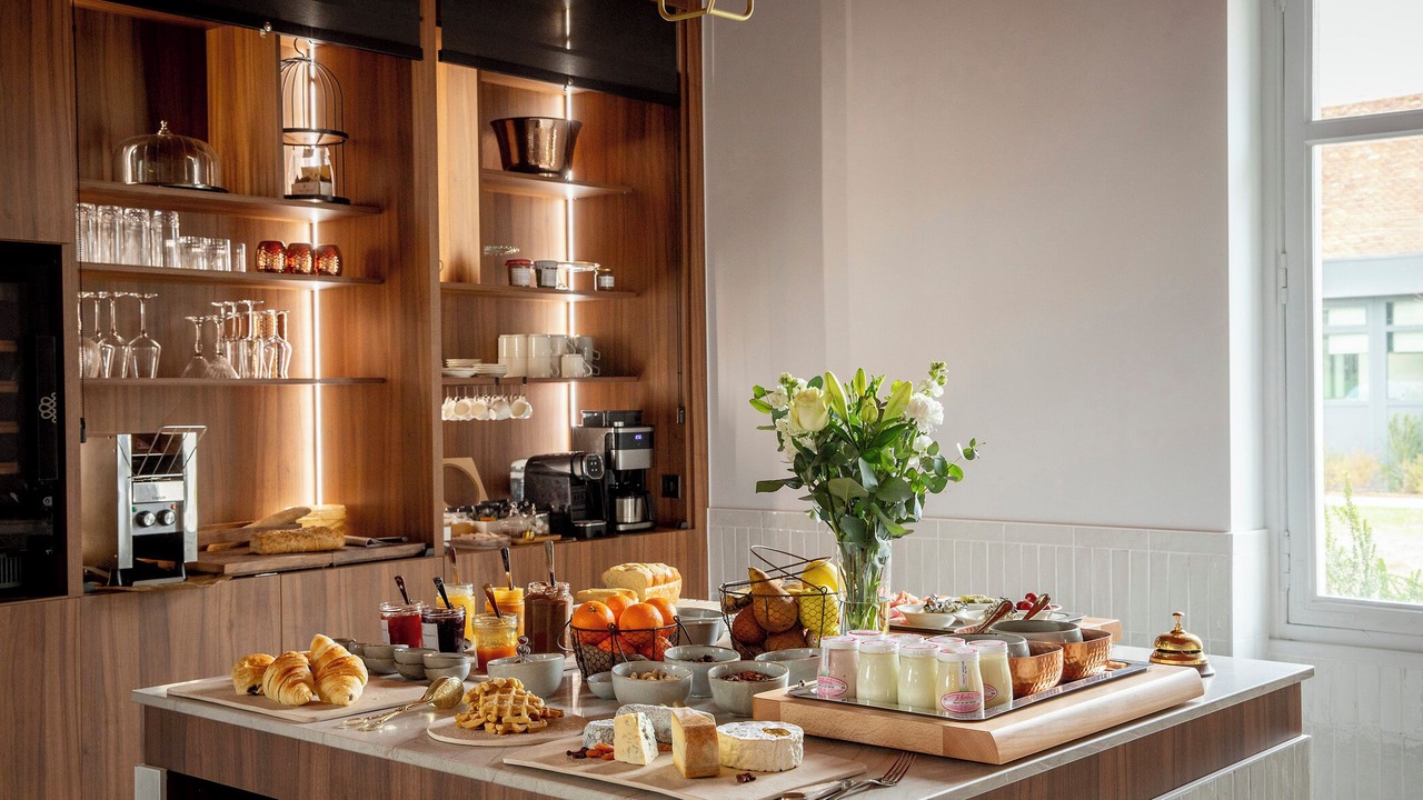 Photo of Others in Fontaines-en-Sologne