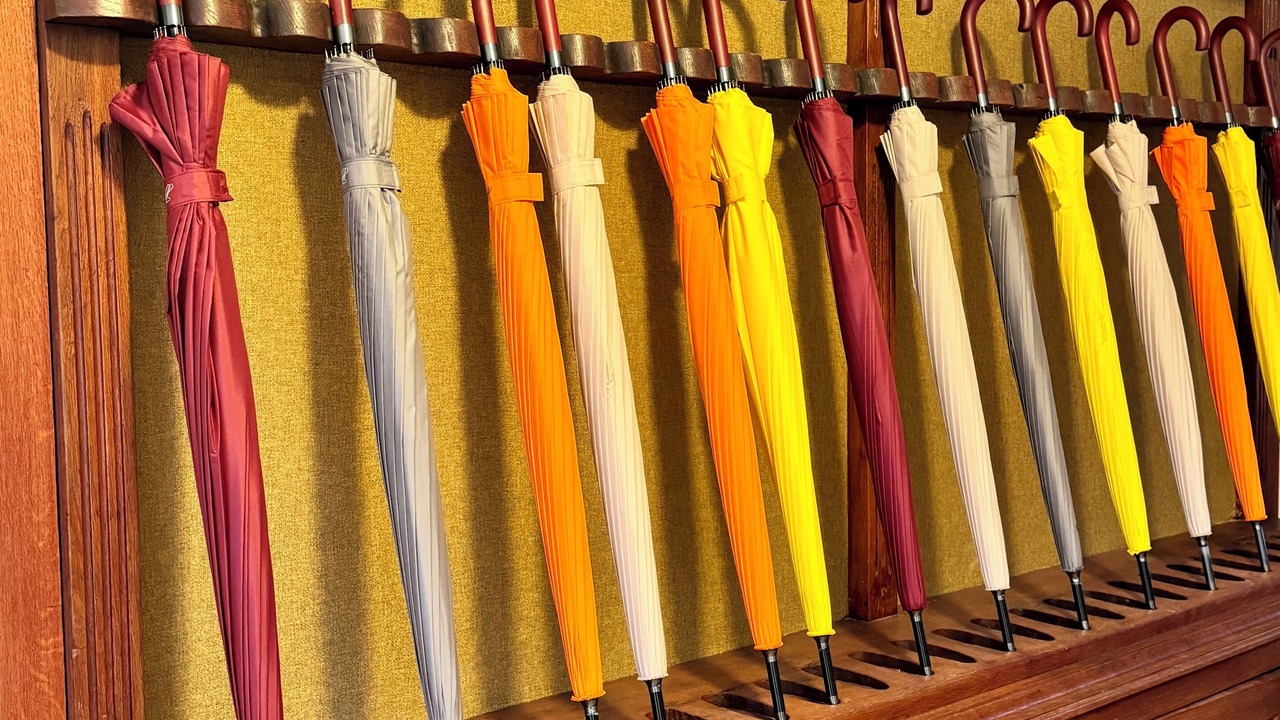 Photo of Others in Fontaines-en-Sologne