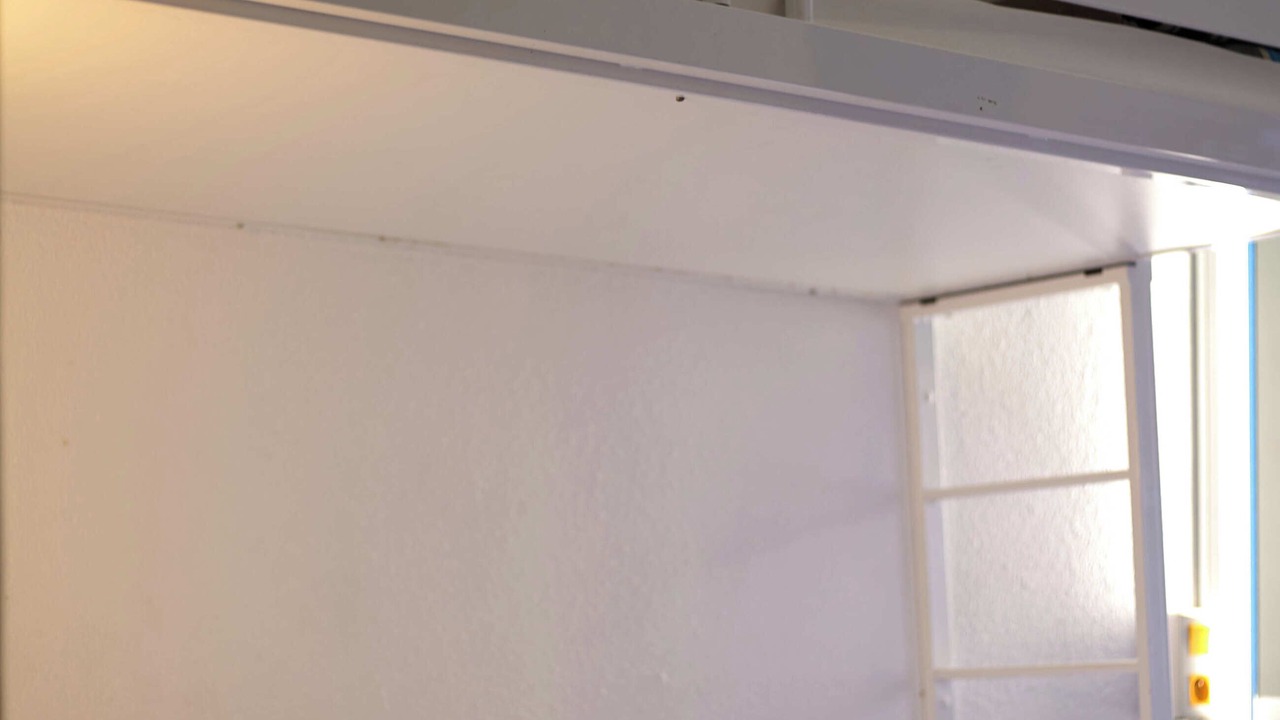 Photo of Others in La Richardais