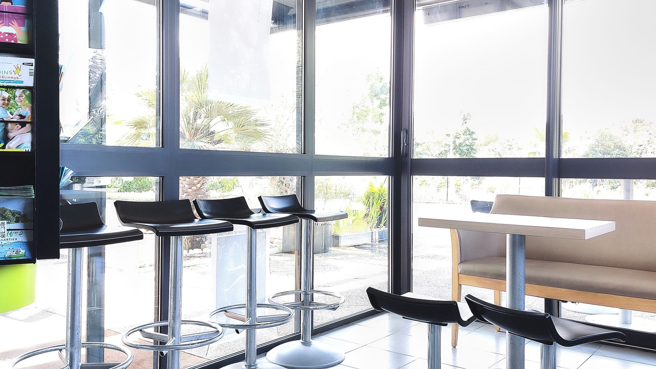 Photo of Others in La Richardais