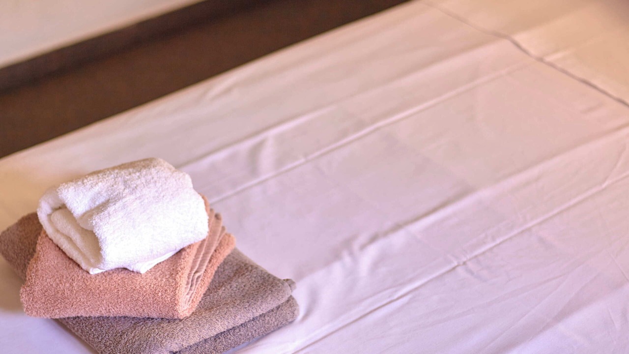 Photo of Others in La Richardais