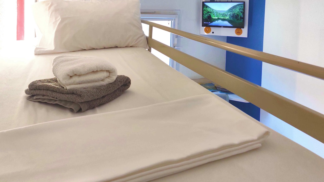 Photo of Others in La Richardais