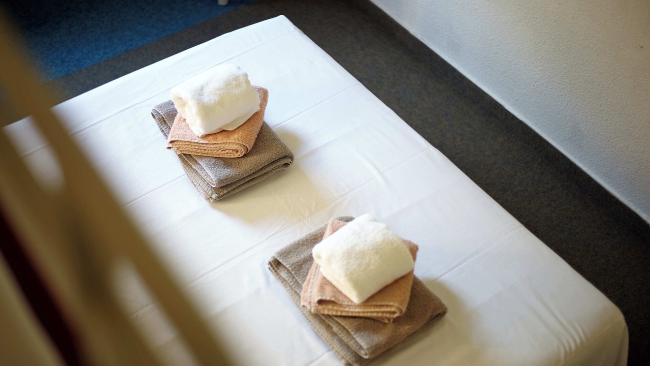 Photo of Others in La Richardais