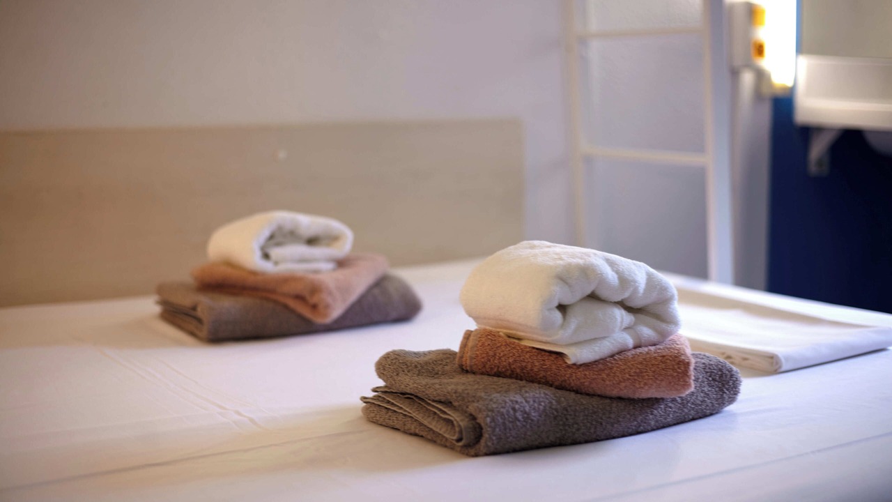 Photo of Others in La Richardais