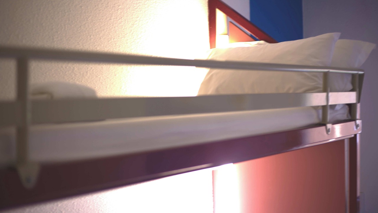 Photo of Others in La Richardais