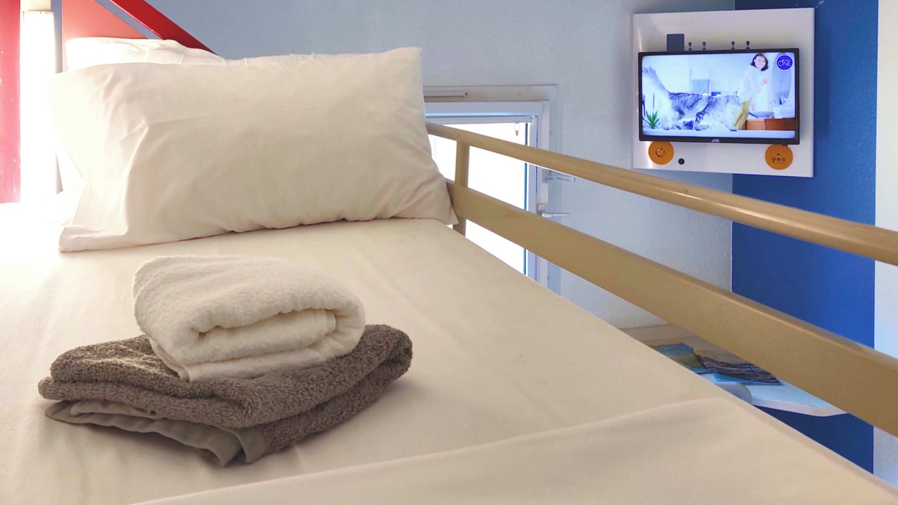 Photo of Others in La Richardais