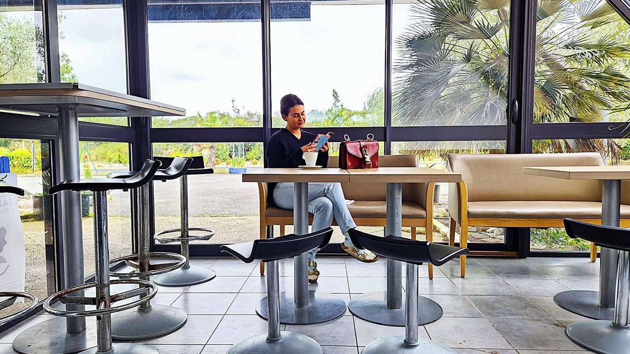 Photo of Others in La Richardais