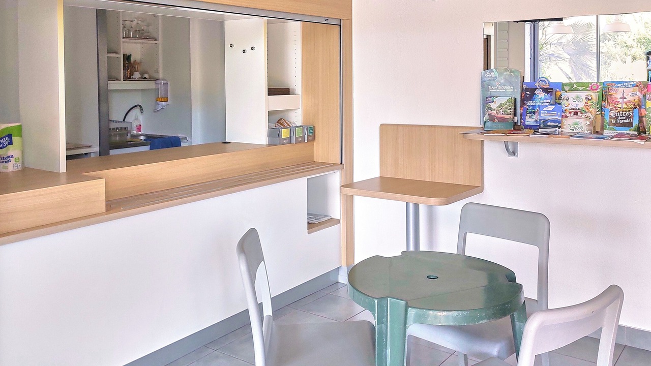 Photo of Others in La Richardais