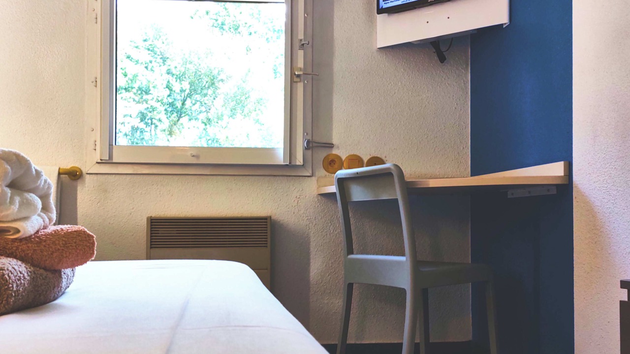 Photo of Others in La Richardais