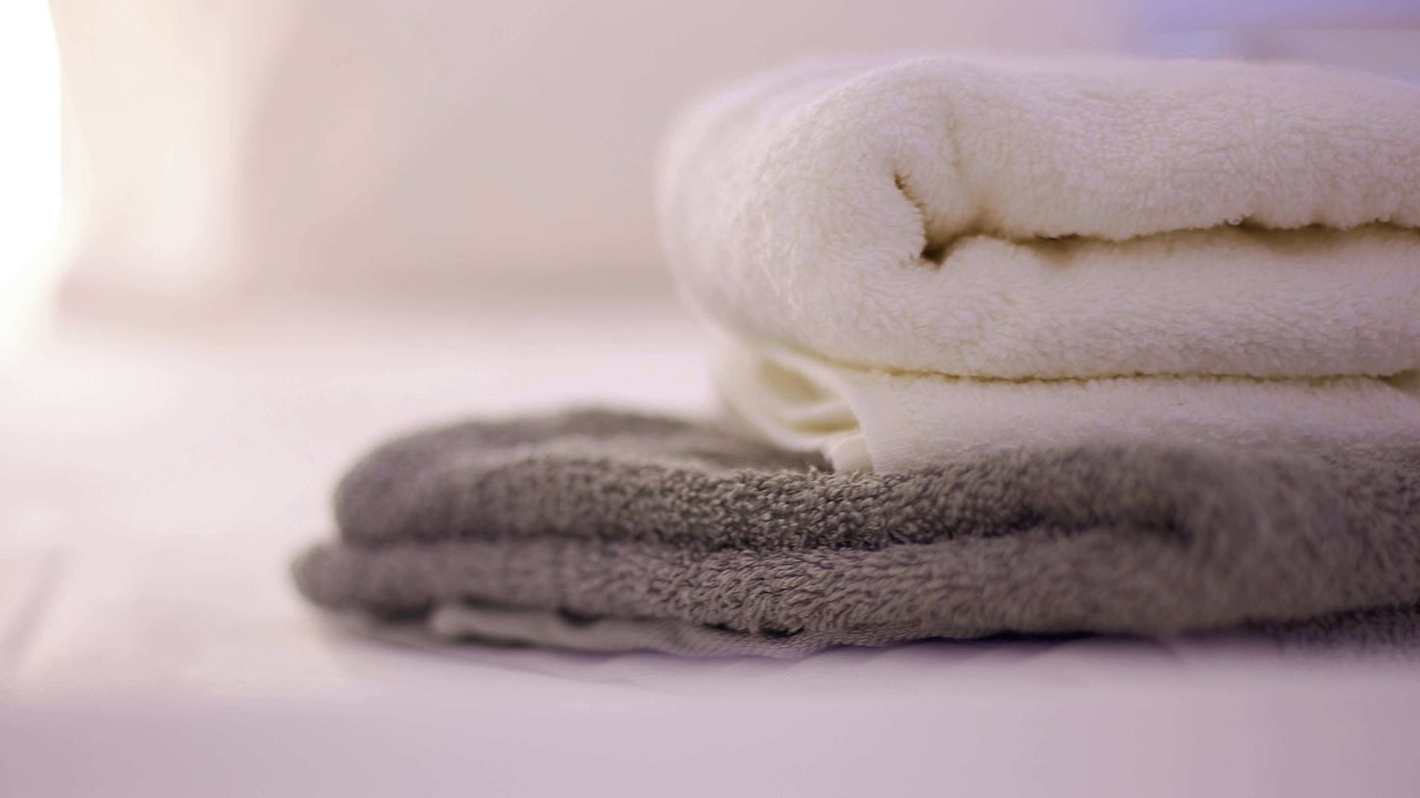 Photo of Others in La Richardais