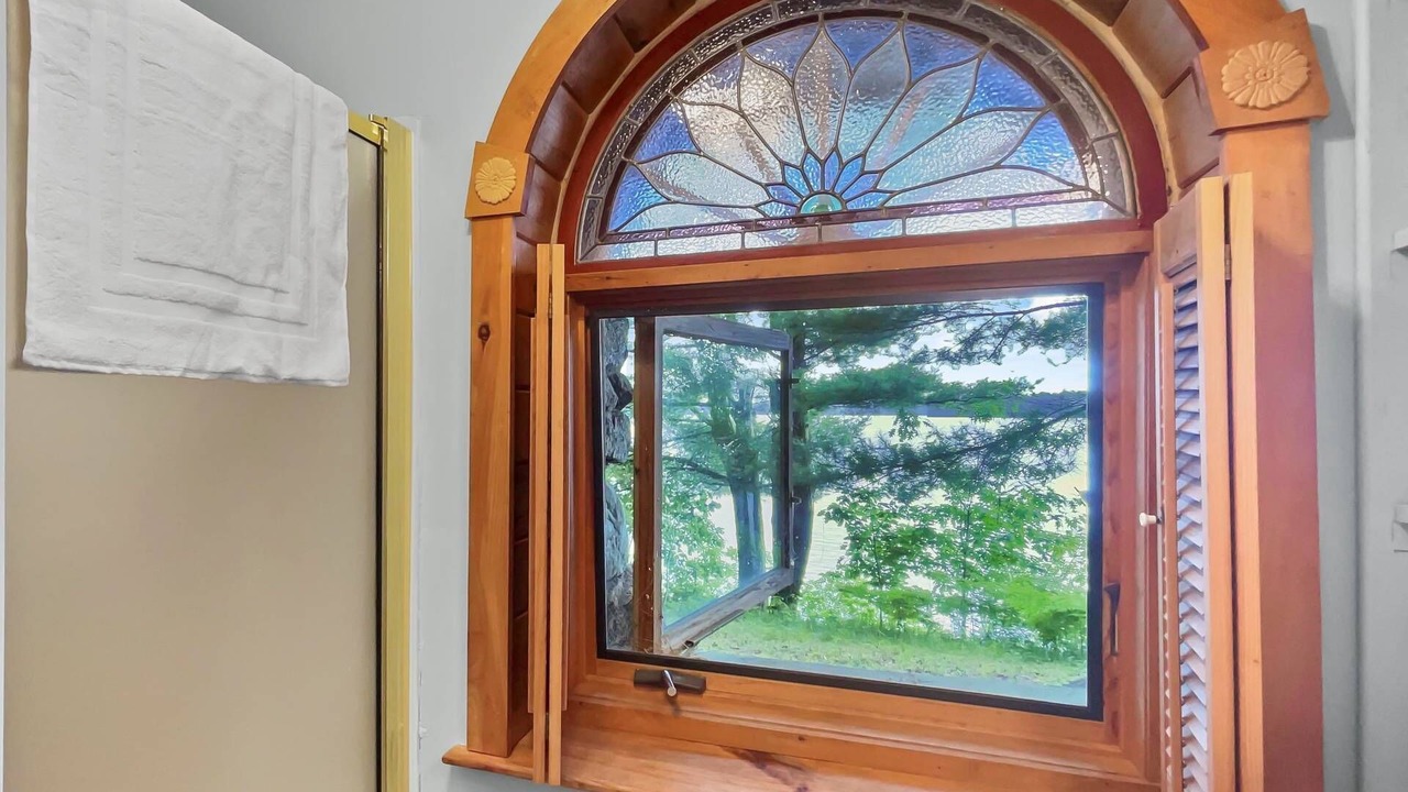 Photo of Outdoor in Moultonborough