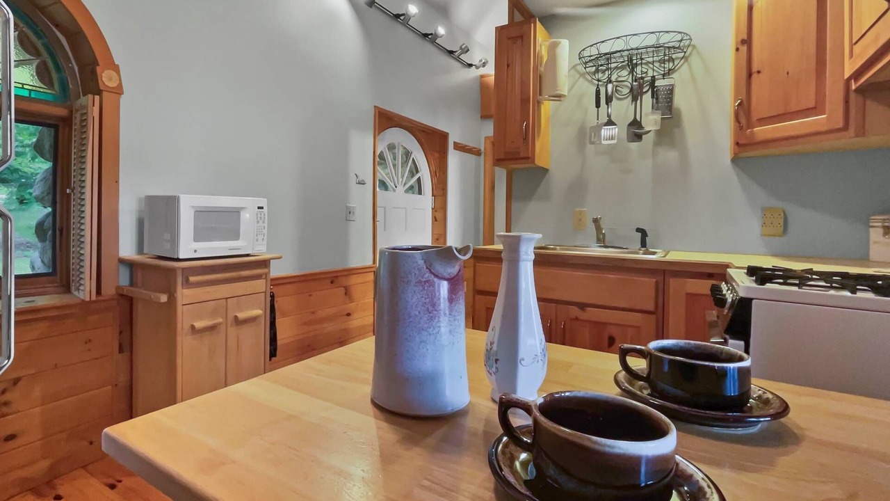 Photo of Outdoor in Moultonborough