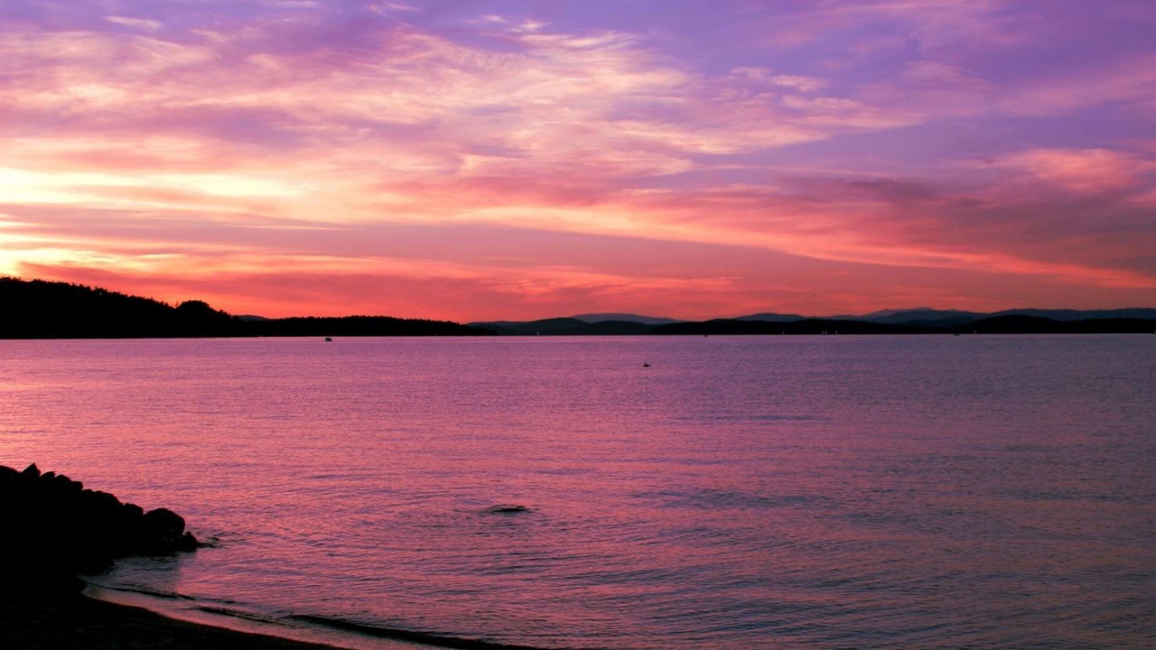 Photo of Outdoor in Moultonborough