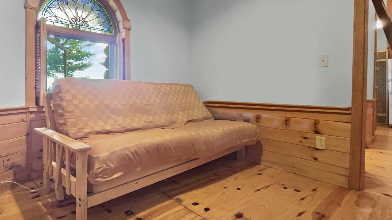 Photo of Outdoor in Moultonborough