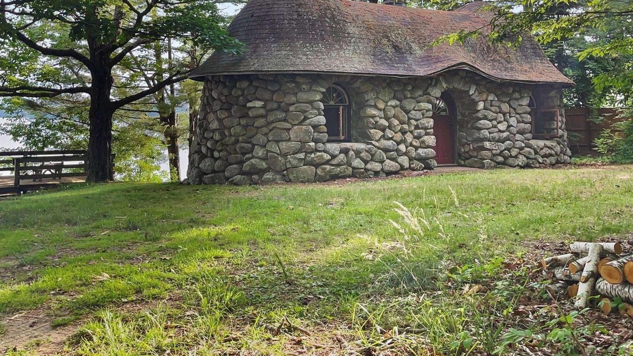 Photo of Outdoor in Moultonborough