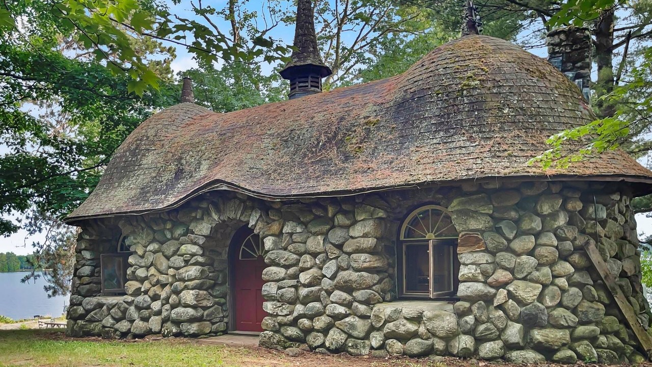 Photo of Outdoor in Moultonborough