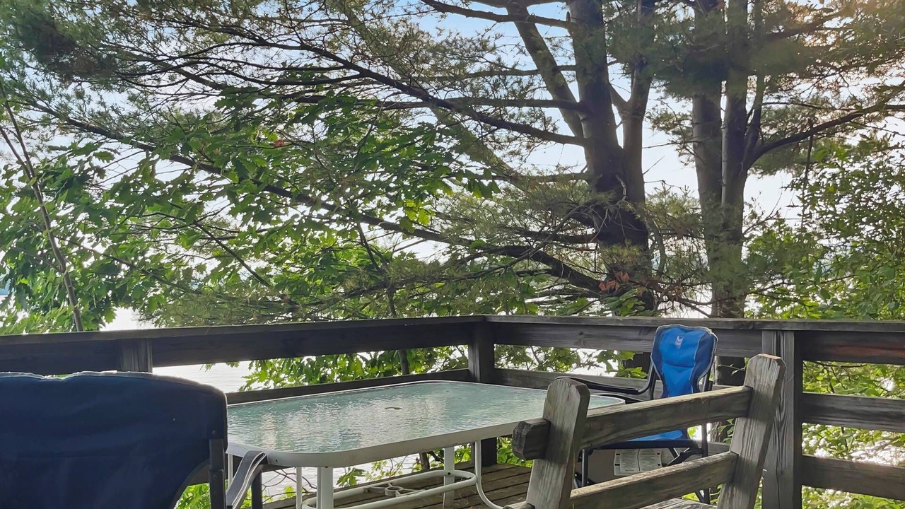 Photo of Outdoor in Moultonborough