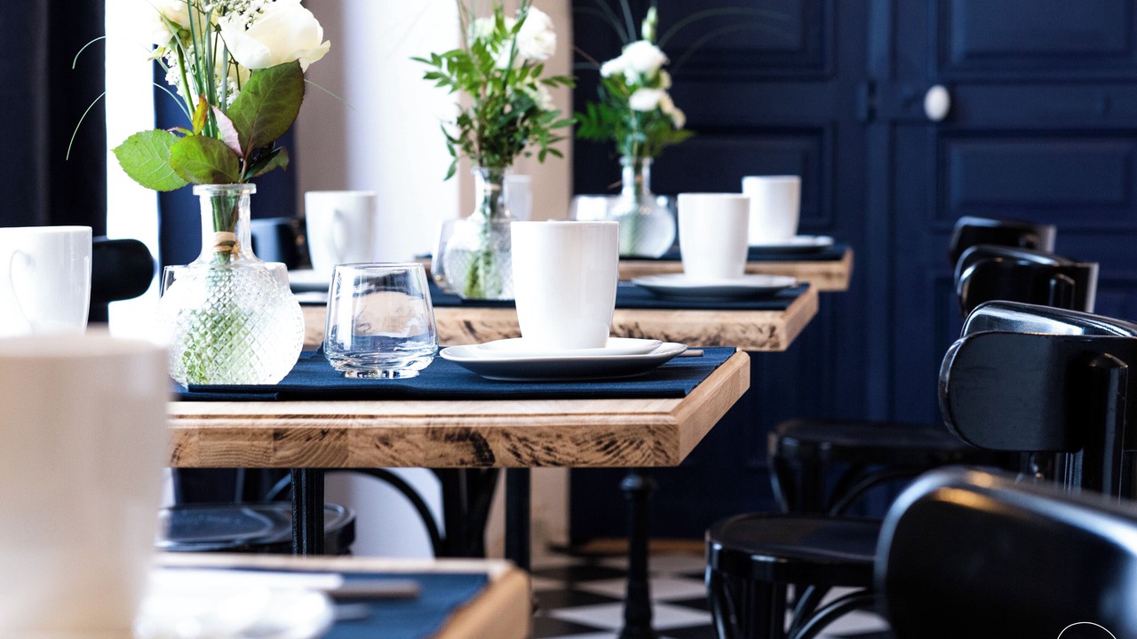 Photo of Others in Hermival-les-Vaux