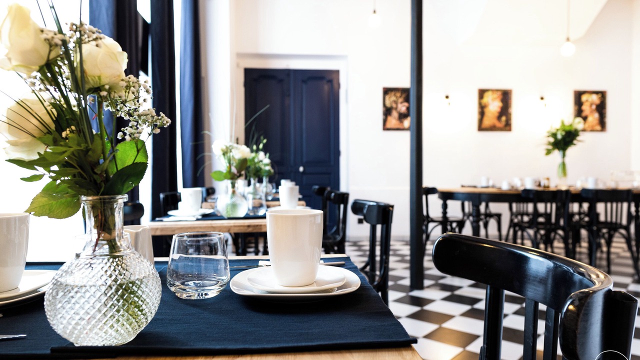 Photo of Others in Hermival-les-Vaux