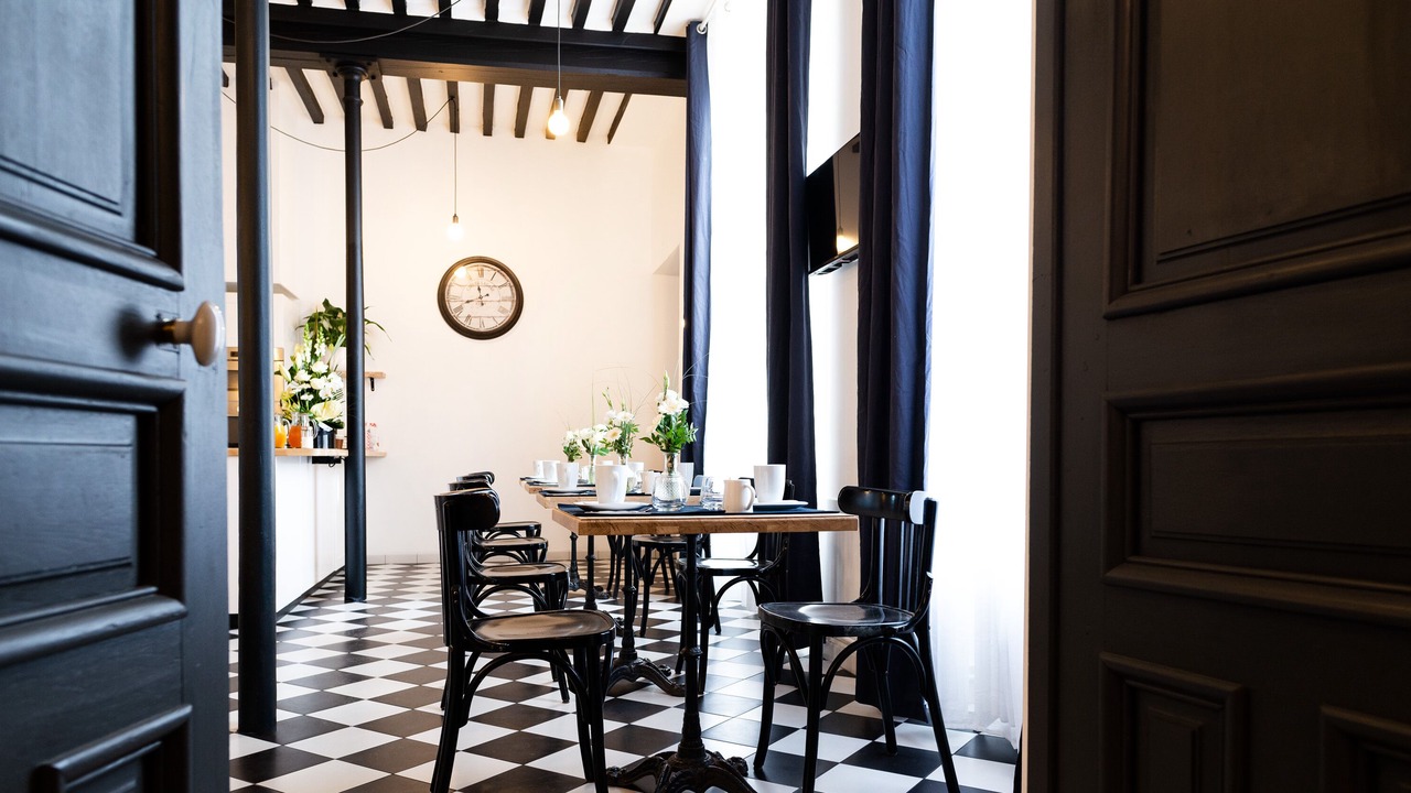 Photo of Others in Hermival-les-Vaux