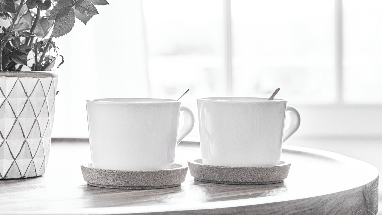 Photo of Others in Hermival-les-Vaux