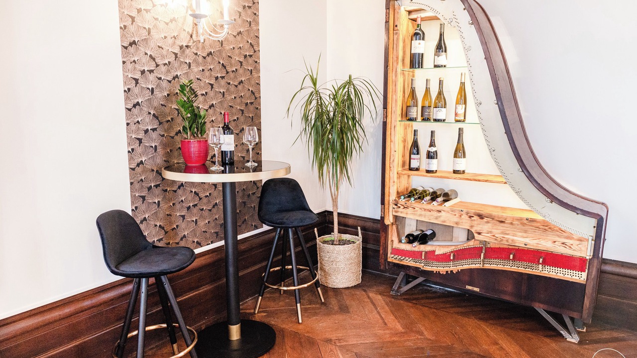 Photo of Others in Hermival-les-Vaux