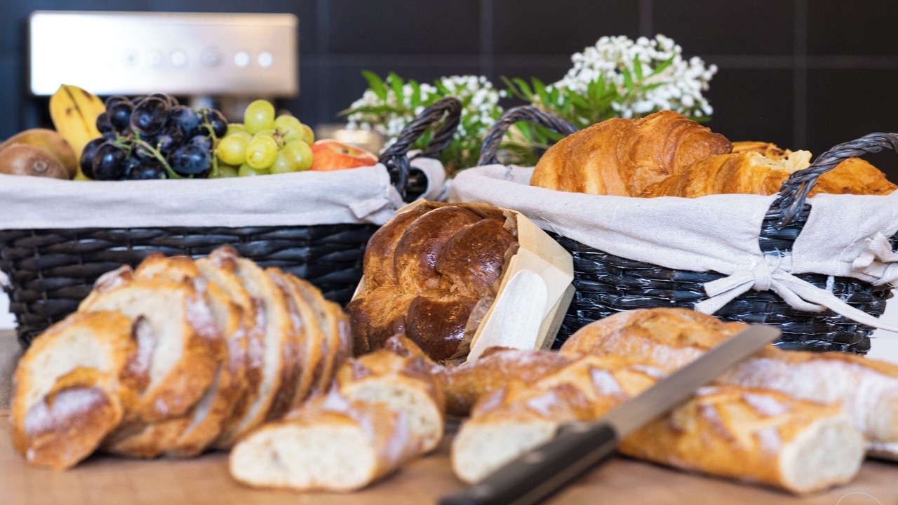 Photo of Others in Hermival-les-Vaux