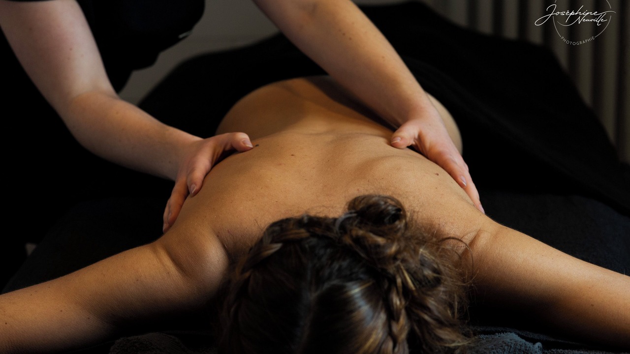 Photo of Others in Hermival-les-Vaux