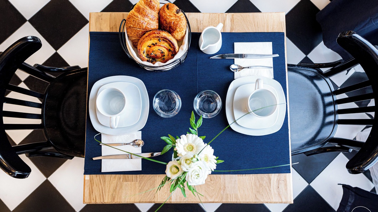 Photo of Others in Hermival-les-Vaux