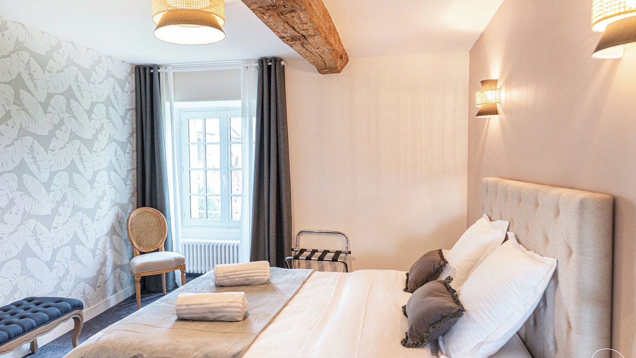 Photo of Others in Hermival-les-Vaux