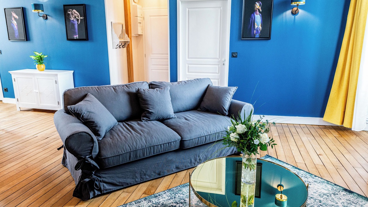 Photo of Others in Hermival-les-Vaux