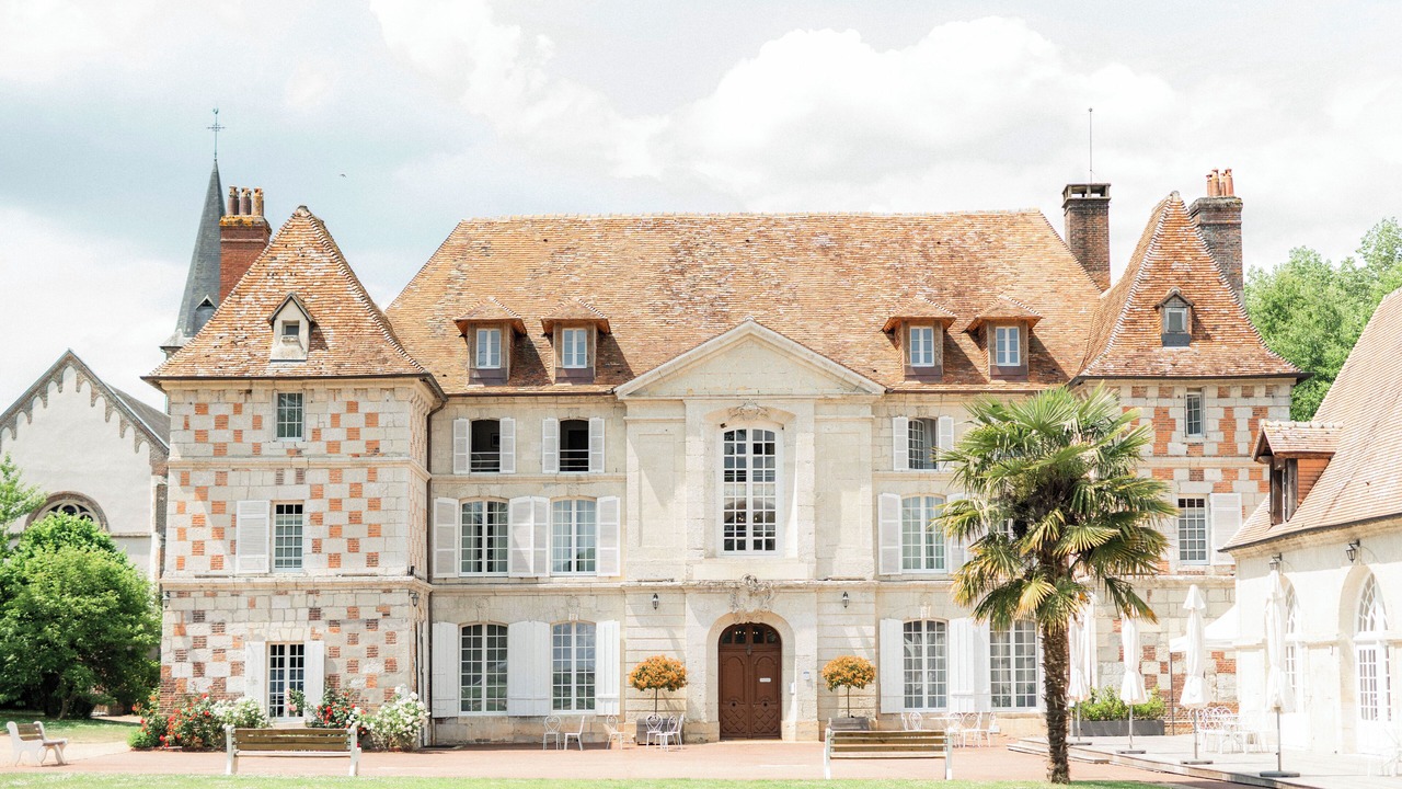 Photo of Outdoor in Hermival-les-Vaux