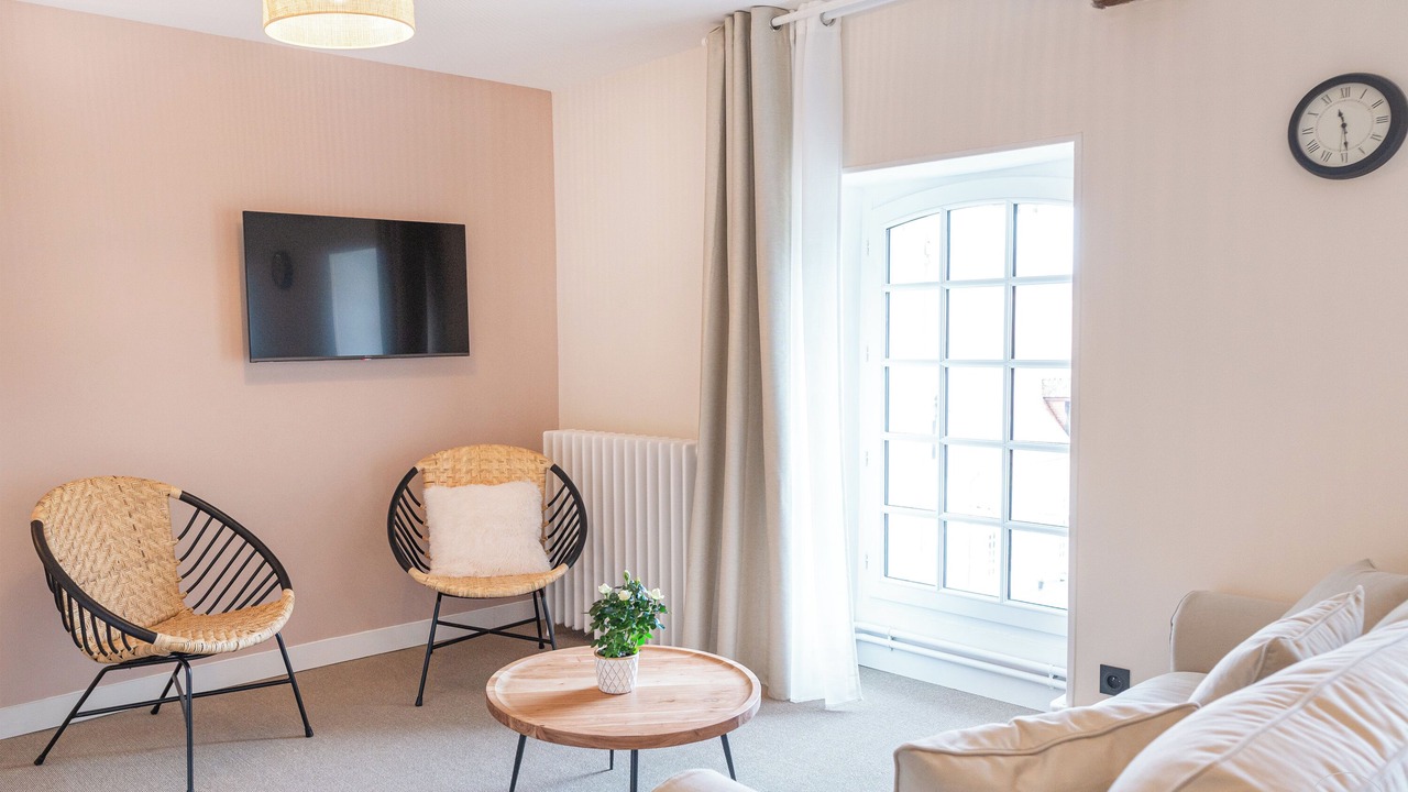 Photo of Others in Hermival-les-Vaux