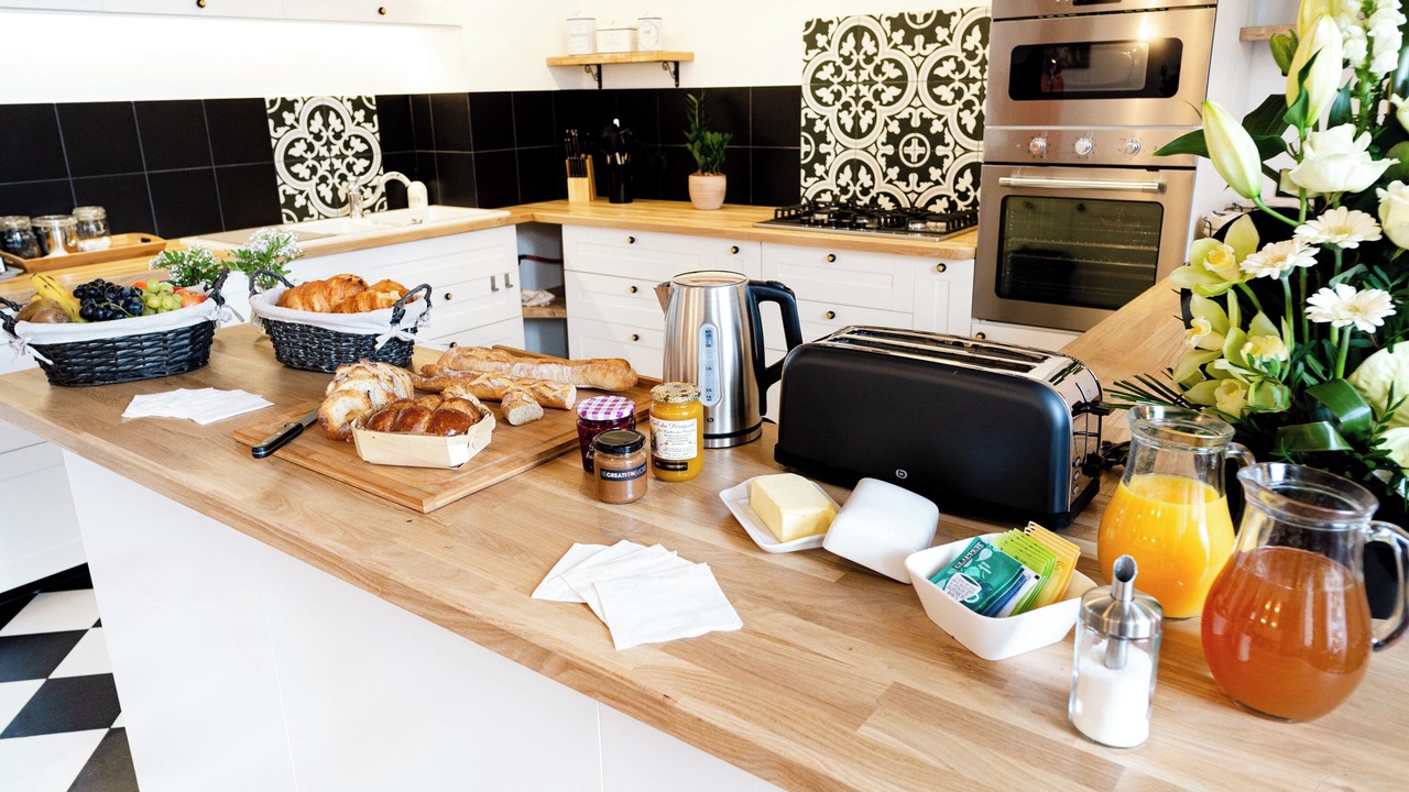 Photo of Others in Hermival-les-Vaux