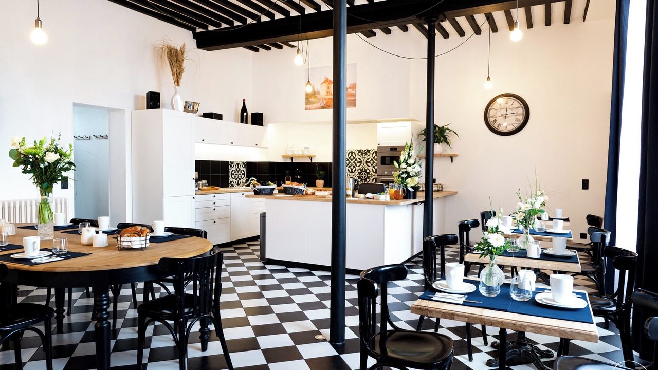 Photo of Others in Hermival-les-Vaux