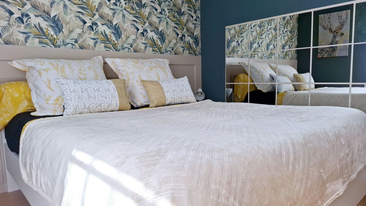 Photo of Others in Folligny