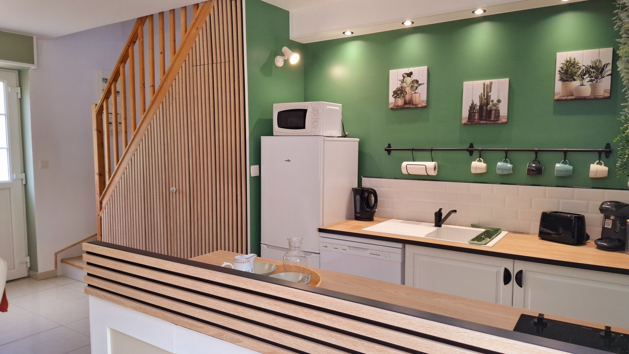 Photo of Others in Folligny