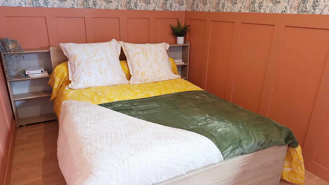 Photo of Others in Folligny